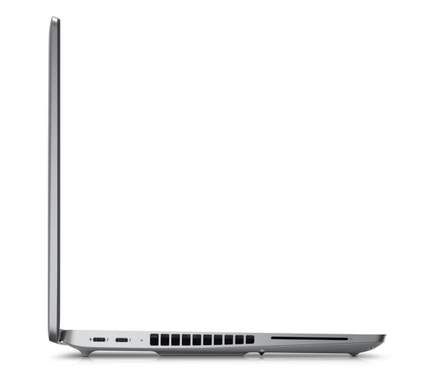 Dell Latitude 5550 Ultra 5 135U/16GB/512/Win11P LTE - 1297729 - zdjęcie 8